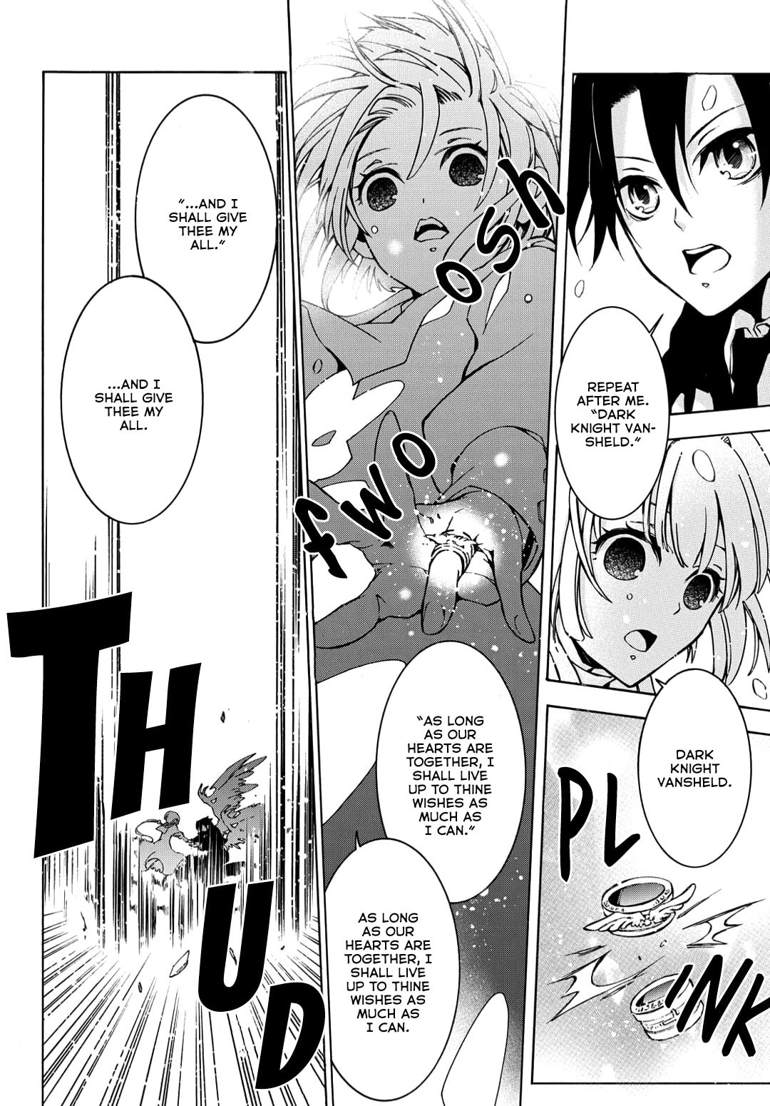 Read Long Goodbye My Honey chapter 4 image 22 on Lezhin