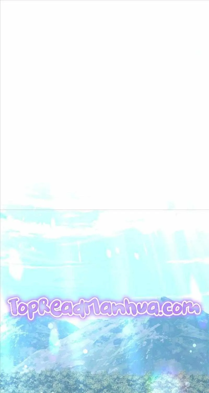 Read Long Live Hate chapter 1.1 image 1 on Lezhin