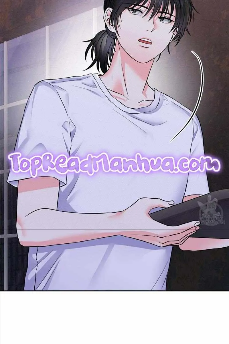 Read Long Live Hate chapter 1.1 image 10 on Lezhin