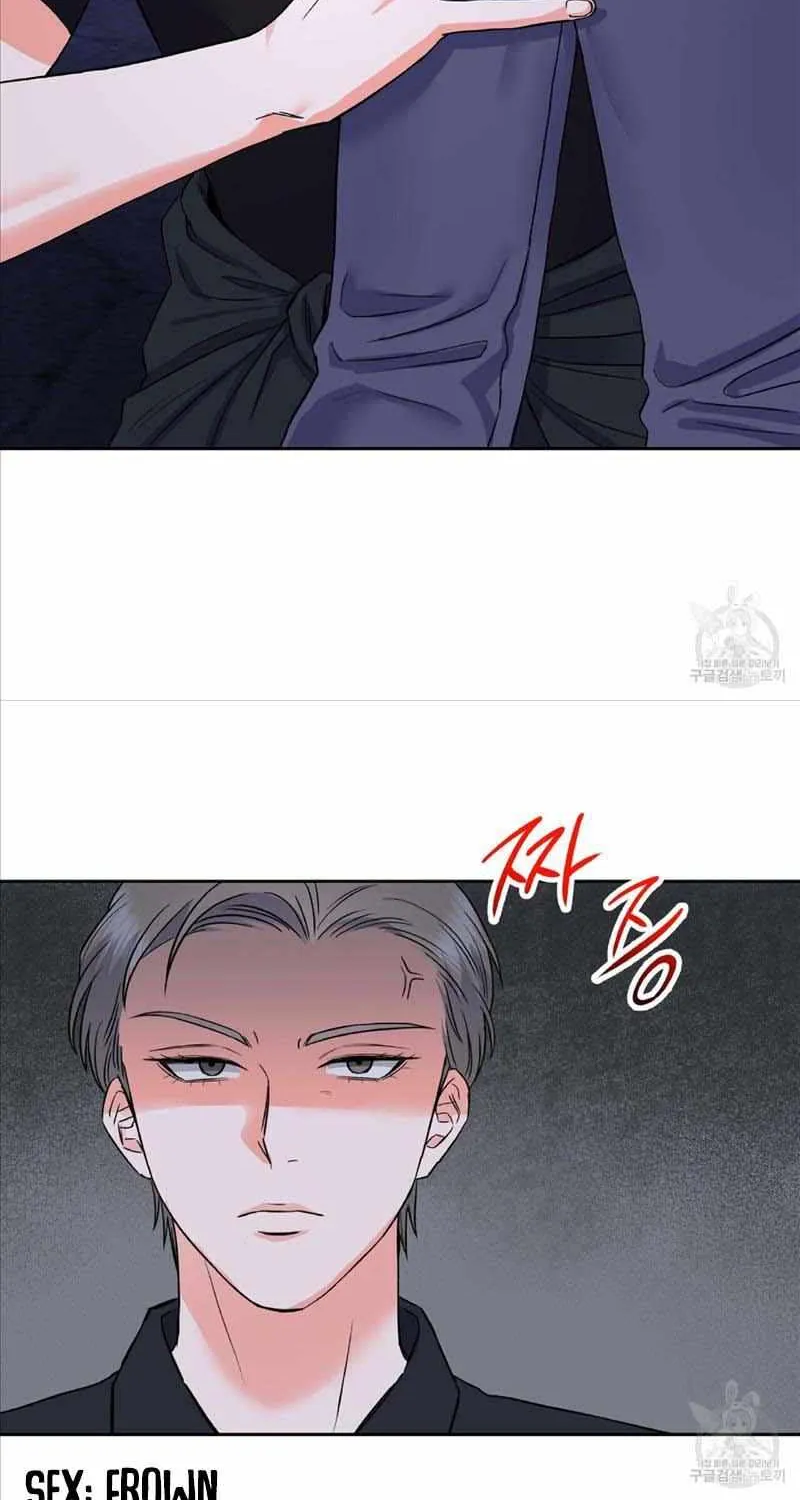 Read Long Live Hate chapter 1.1 image 101 on Lezhin