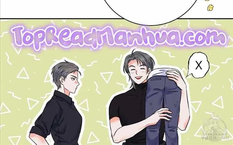 Read Long Live Hate chapter 1.1 image 103 on Lezhin