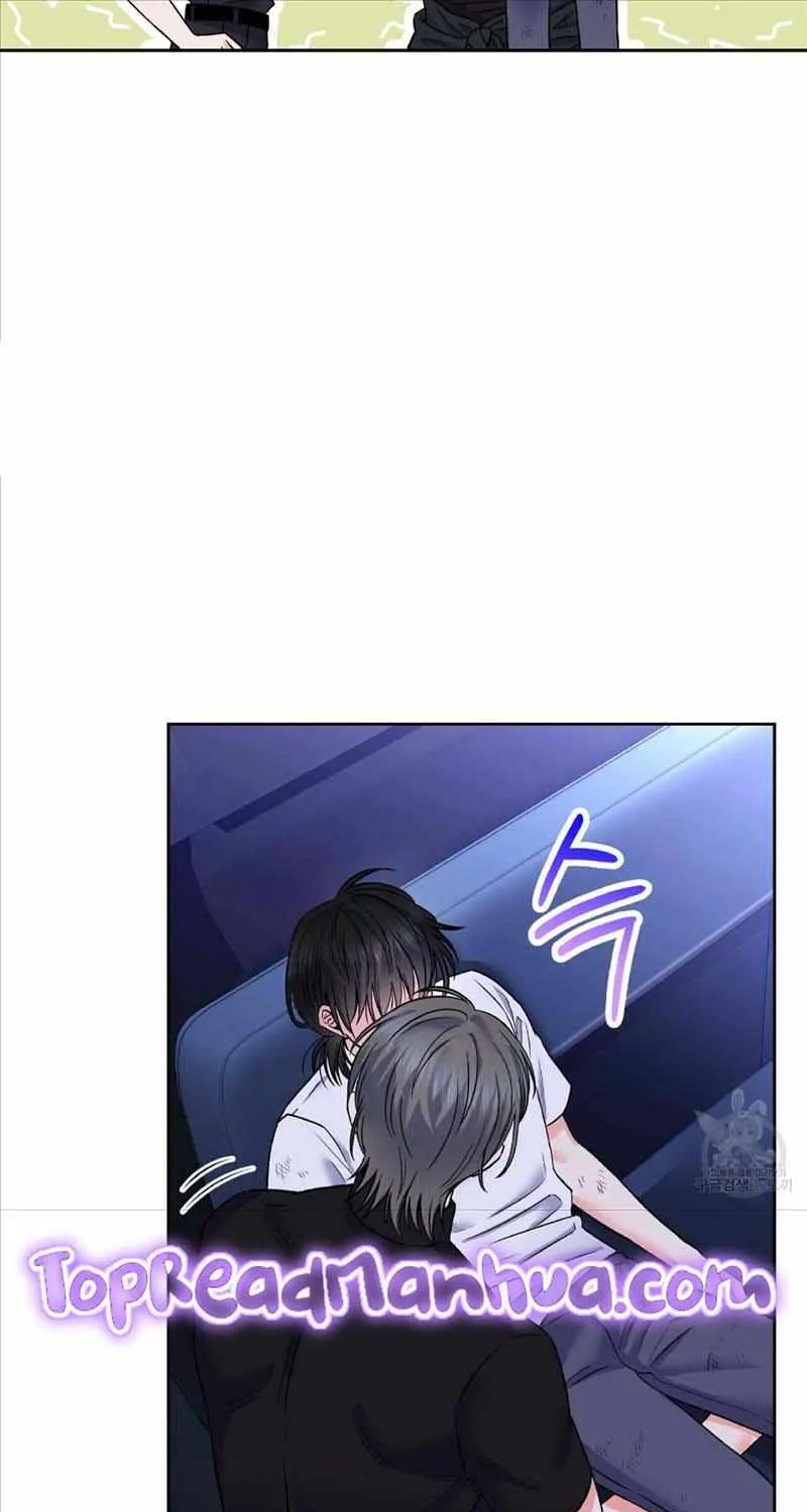 Read Long Live Hate chapter 1.1 image 104 on Lezhin