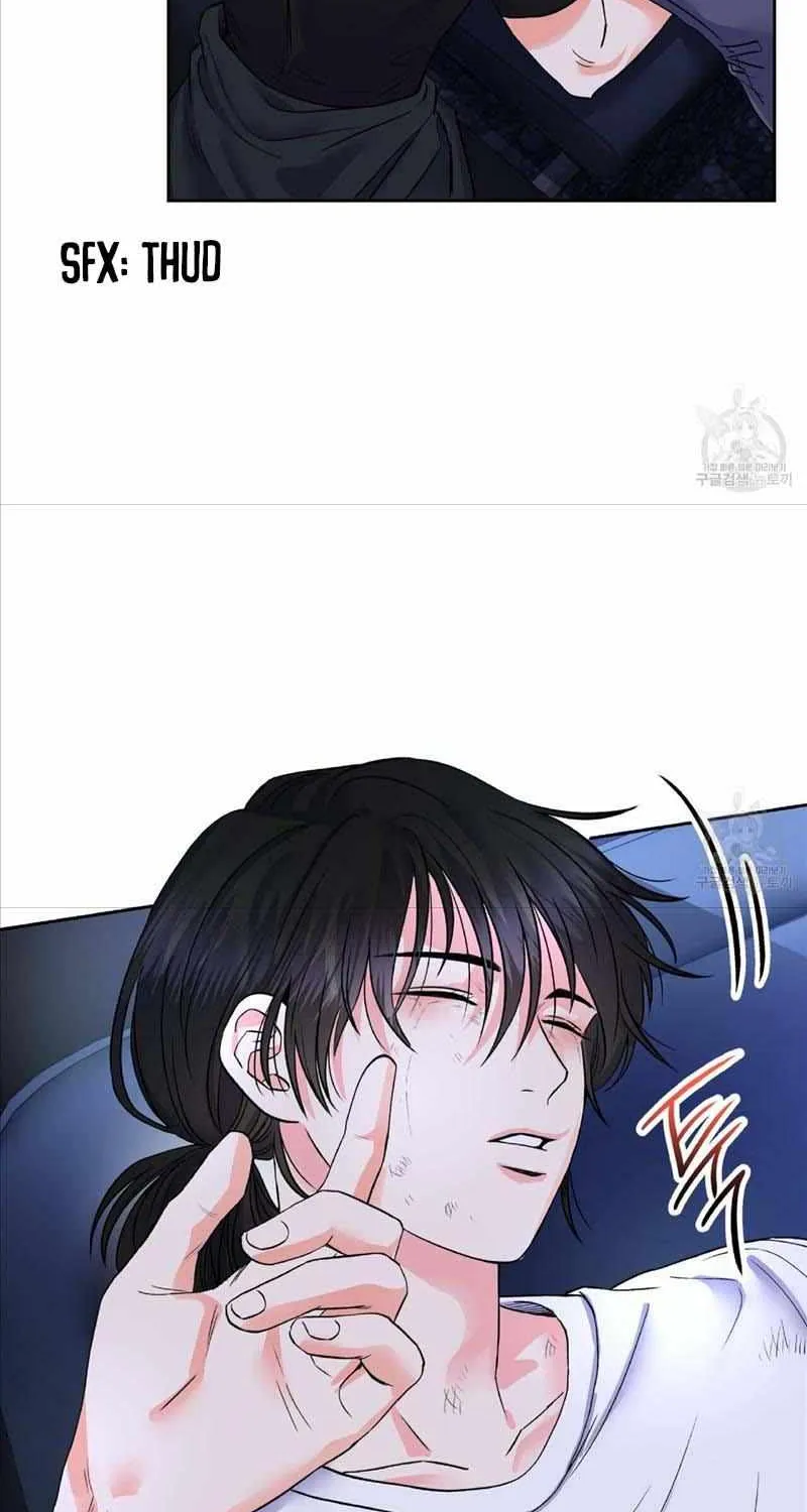 Read Long Live Hate chapter 1.1 image 105 on Lezhin