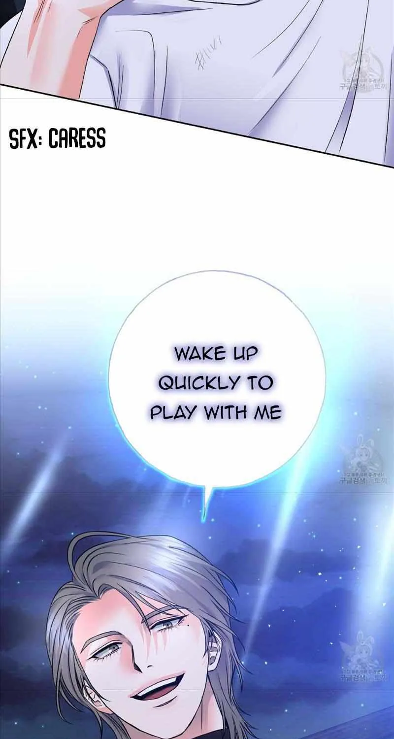 Read Long Live Hate chapter 1.1 image 106 on Lezhin