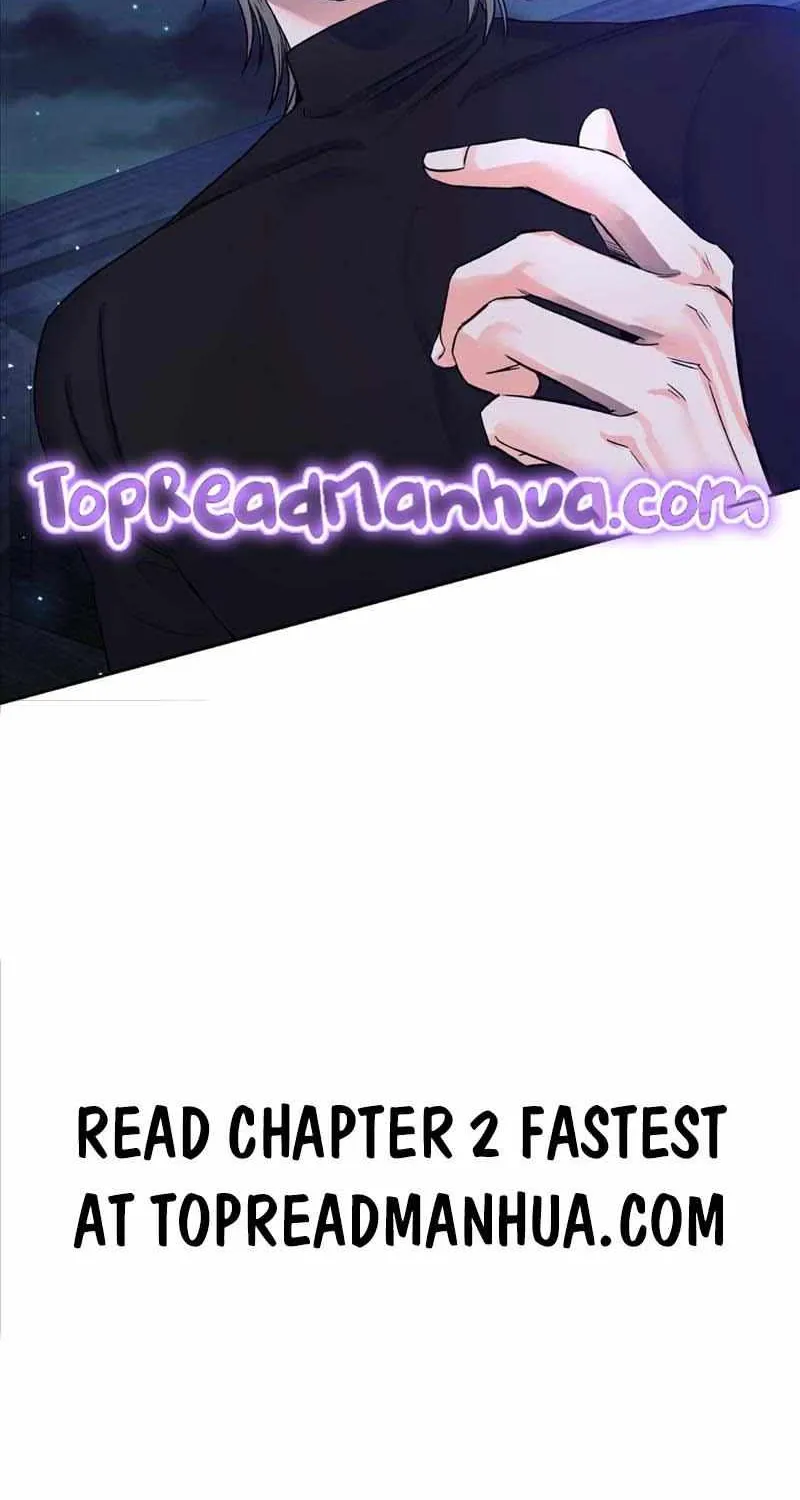 Read Long Live Hate chapter 1.1 image 107 on Lezhin