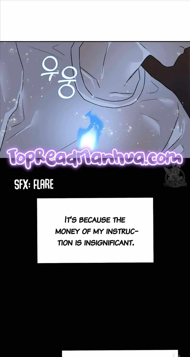 Read Long Live Hate chapter 1.1 image 15 on Lezhin