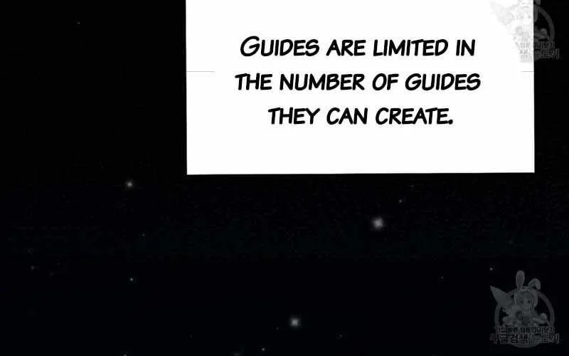 Read Long Live Hate chapter 1.1 image 16 on Lezhin