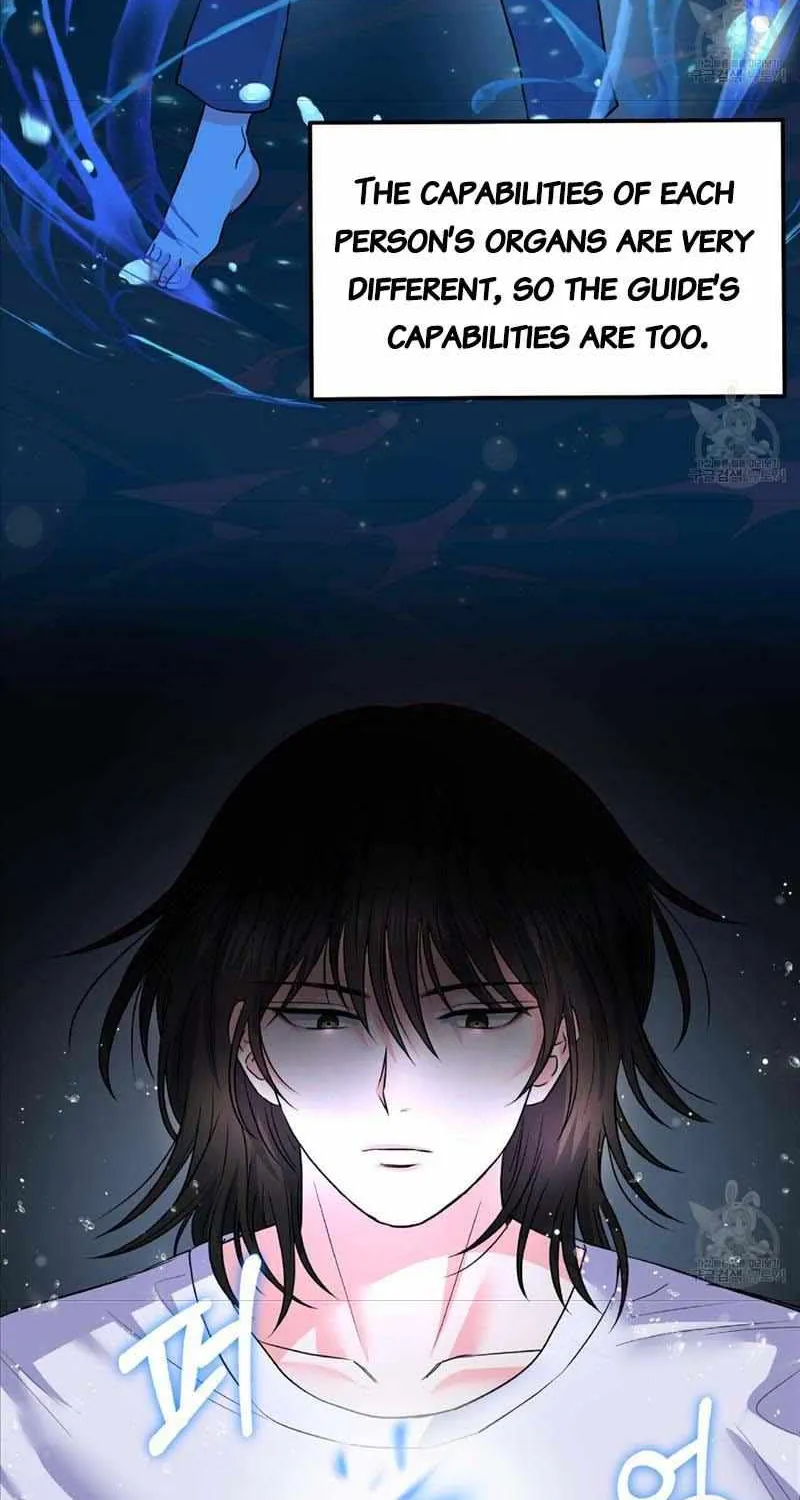 Read Long Live Hate chapter 1.1 image 18 on Lezhin
