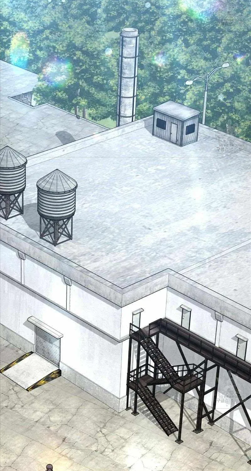Read Long Live Hate chapter 1.1 image 2 on Lezhin