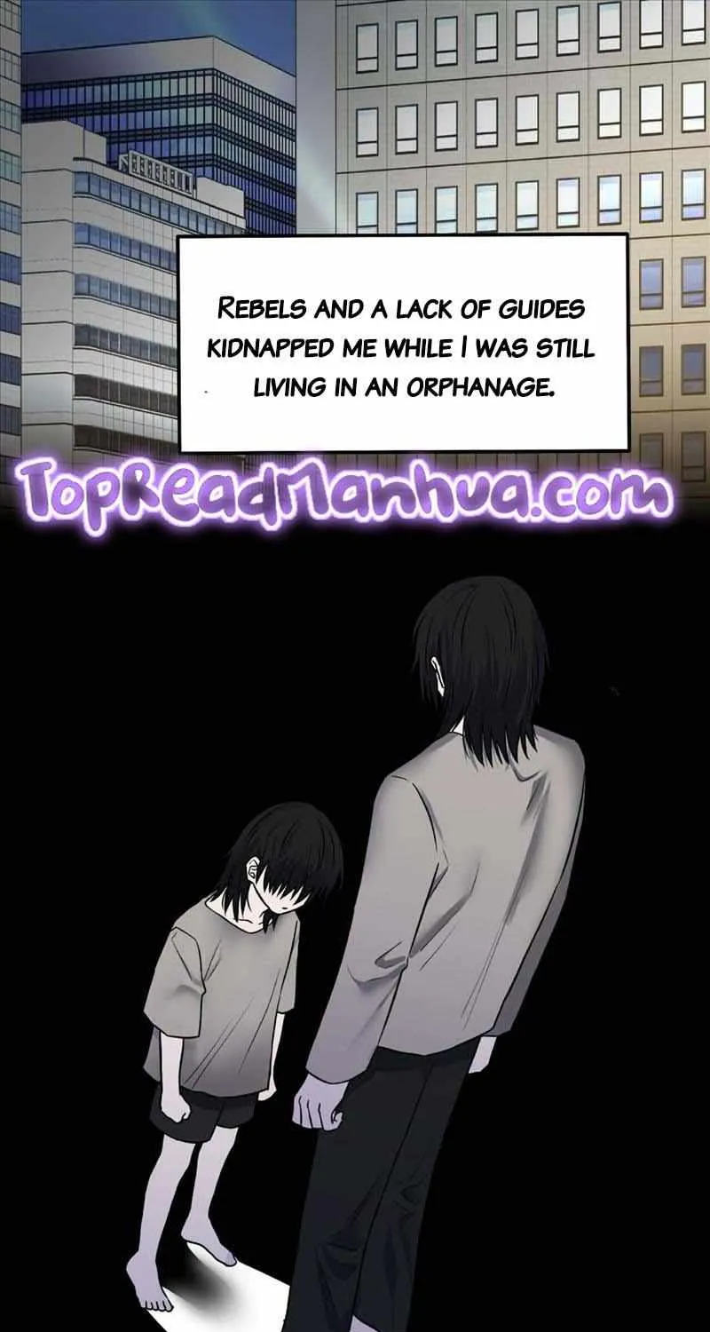 Read Long Live Hate chapter 1.1 image 21 on Lezhin