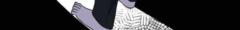 Read Long Live Hate chapter 1.1 image 22 on Lezhin