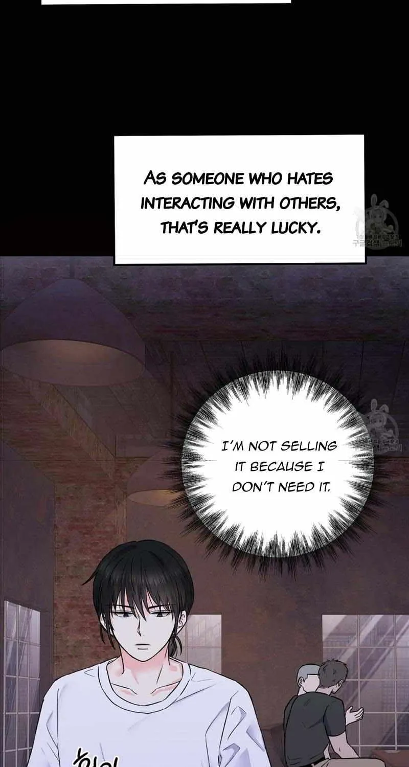 Read Long Live Hate chapter 1.1 image 24 on Lezhin