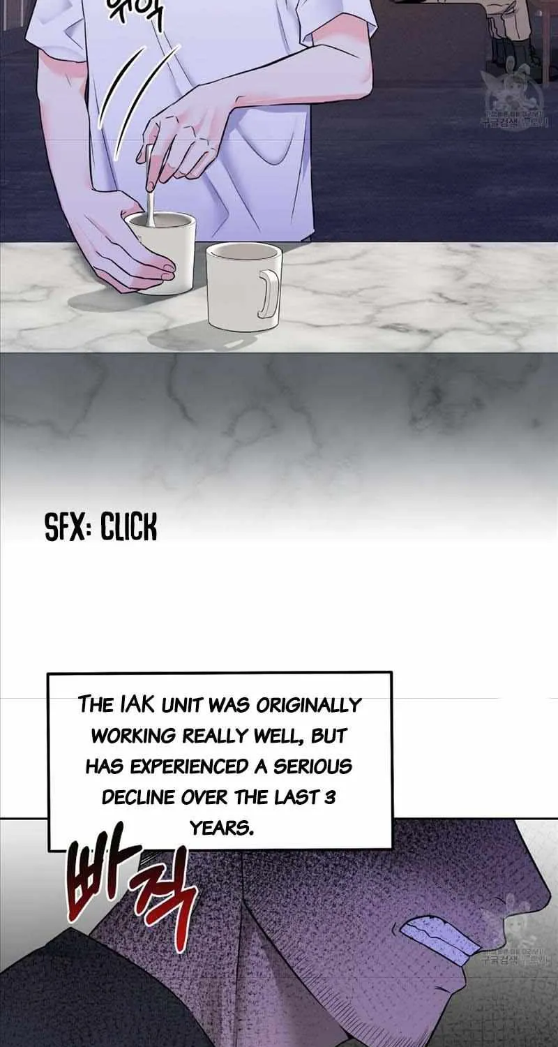Read Long Live Hate chapter 1.1 image 25 on Lezhin