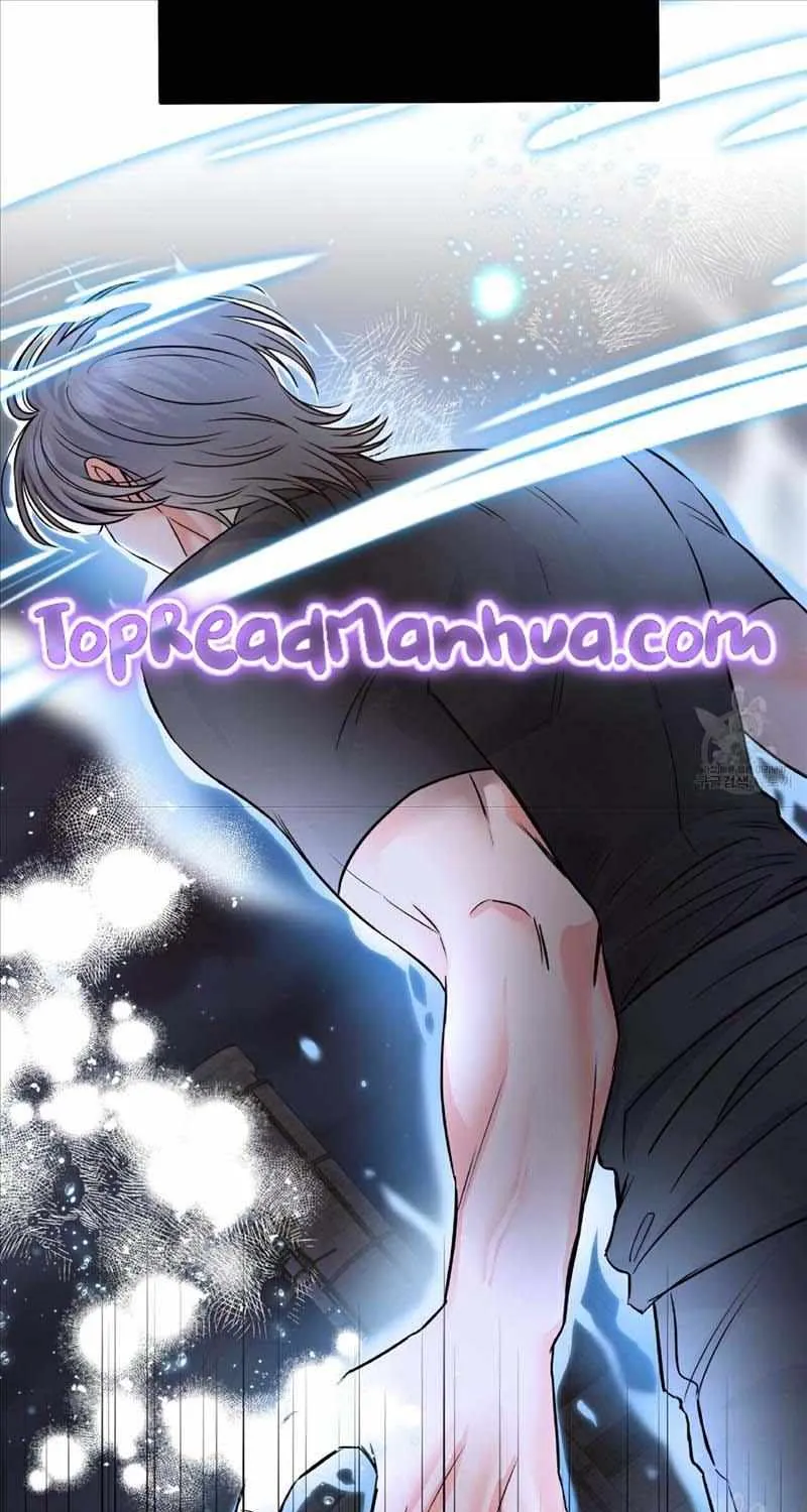 Read Long Live Hate chapter 1.1 image 28 on Lezhin