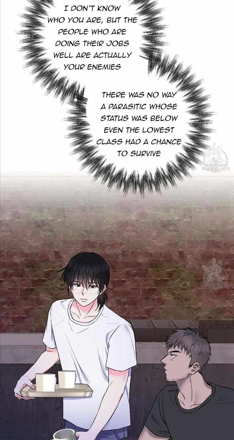 Read Long Live Hate chapter 1.1 image 30 on Lezhin