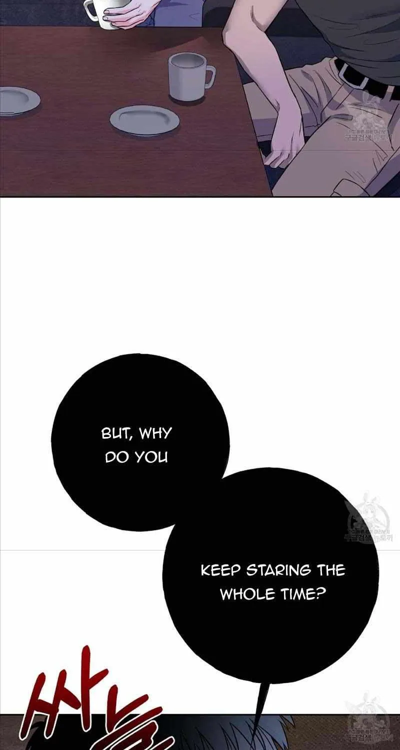 Read Long Live Hate chapter 1.1 image 31 on Lezhin