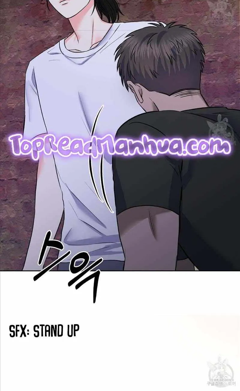 Read Long Live Hate chapter 1.1 image 33 on Lezhin