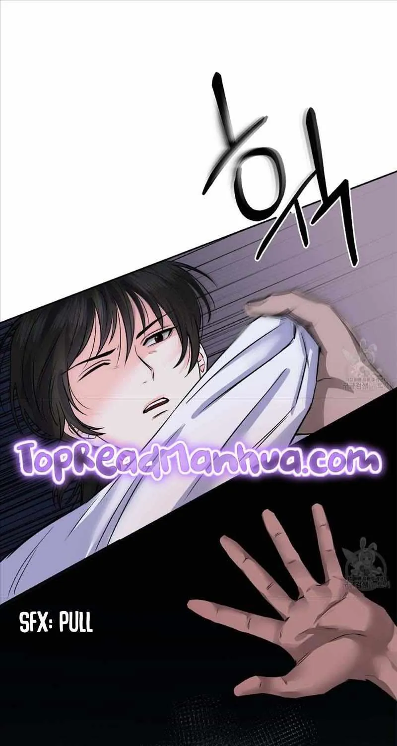 Read Long Live Hate chapter 1.1 image 34 on Lezhin