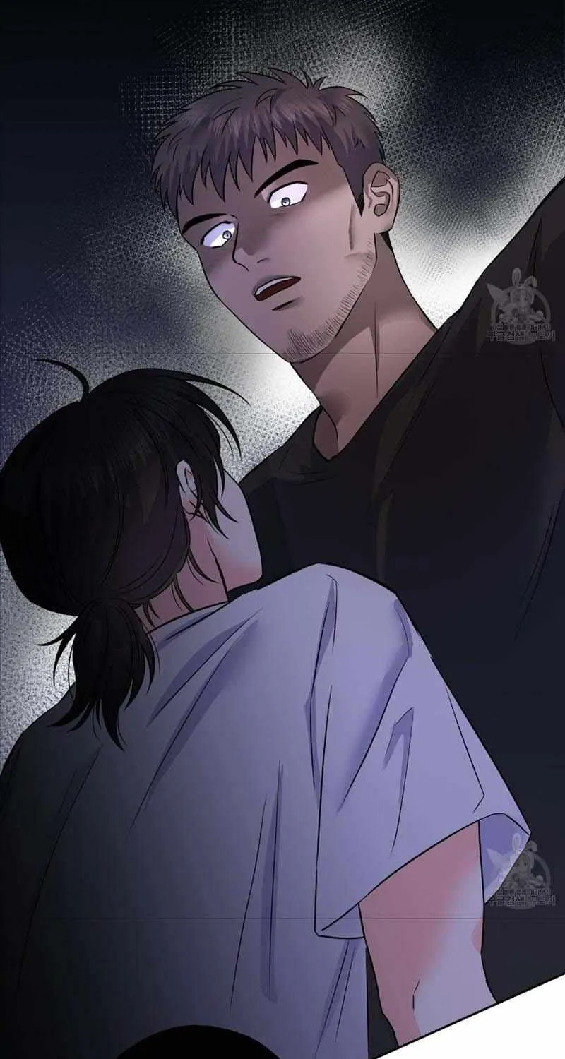 Read Long Live Hate chapter 1.1 image 35 on Lezhin