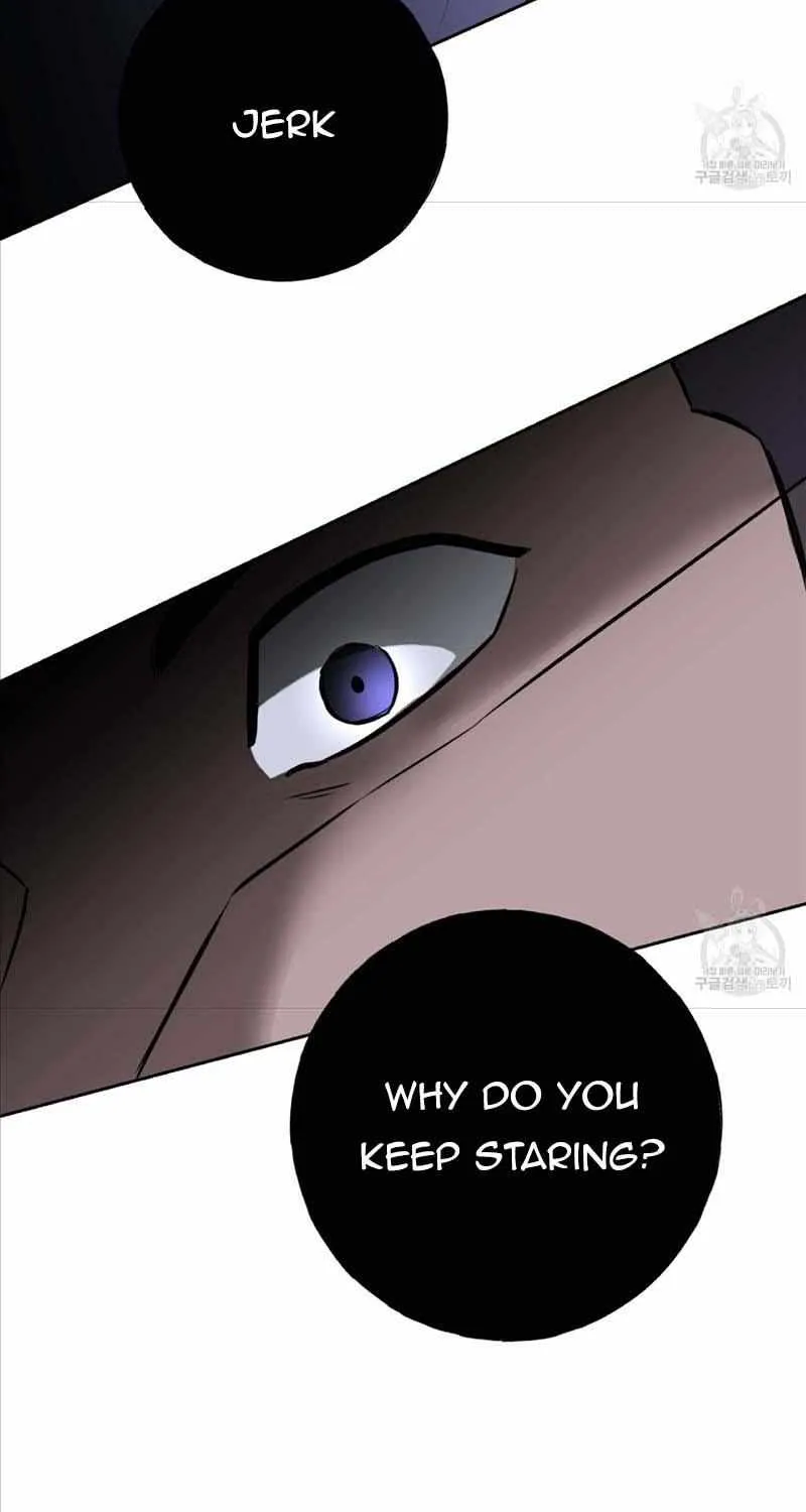 Read Long Live Hate chapter 1.1 image 36 on Lezhin