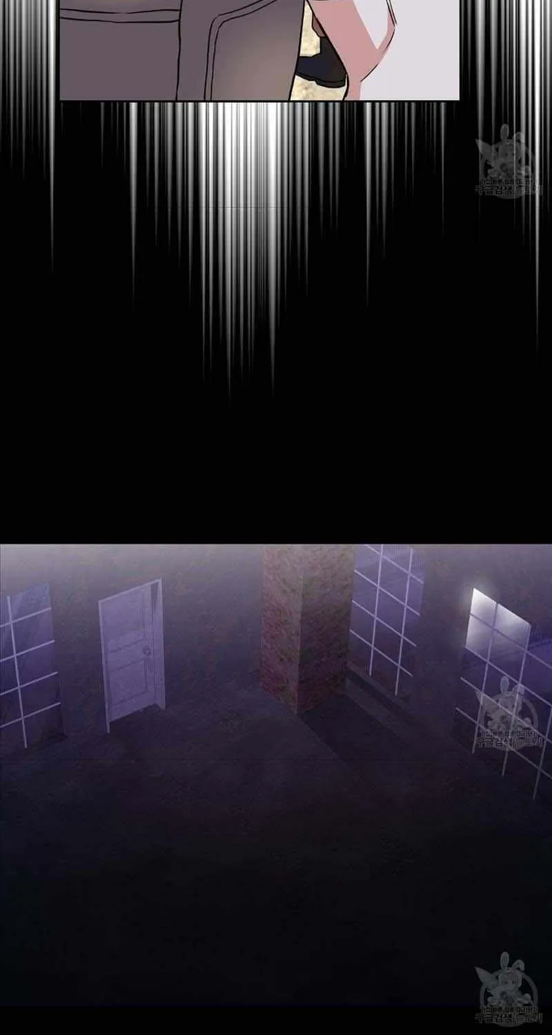 Read Long Live Hate chapter 1.1 image 4 on Lezhin