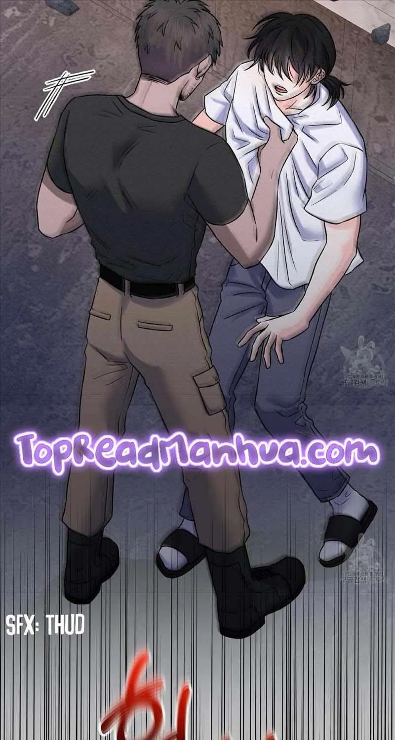 Read Long Live Hate chapter 1.1 image 40 on Lezhin