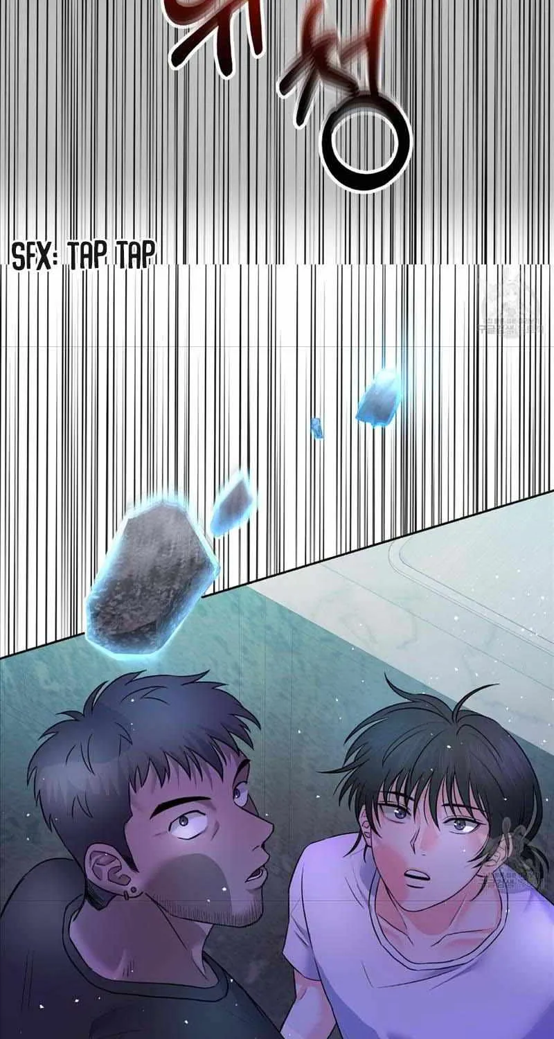 Read Long Live Hate chapter 1.1 image 41 on Lezhin
