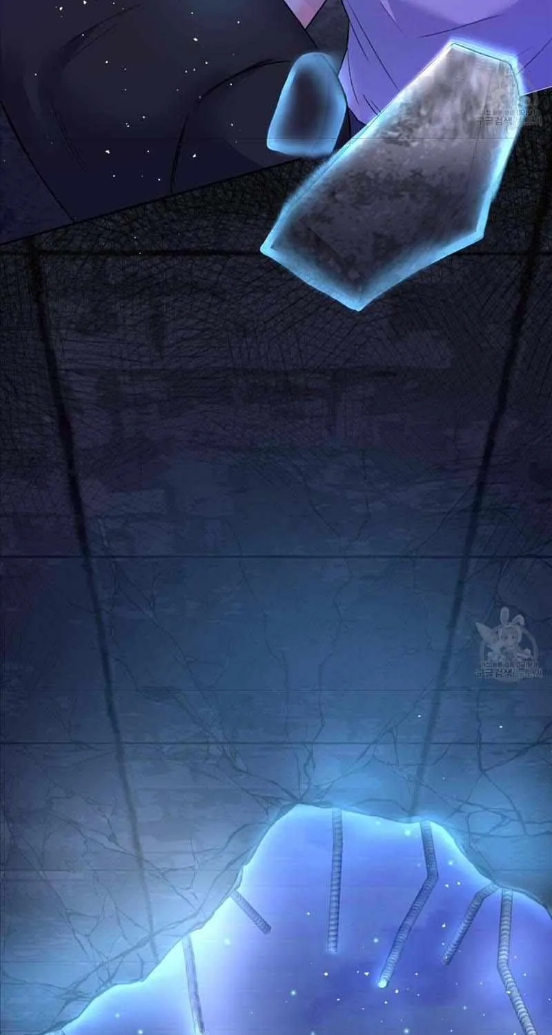 Read Long Live Hate chapter 1.1 image 42 on Lezhin