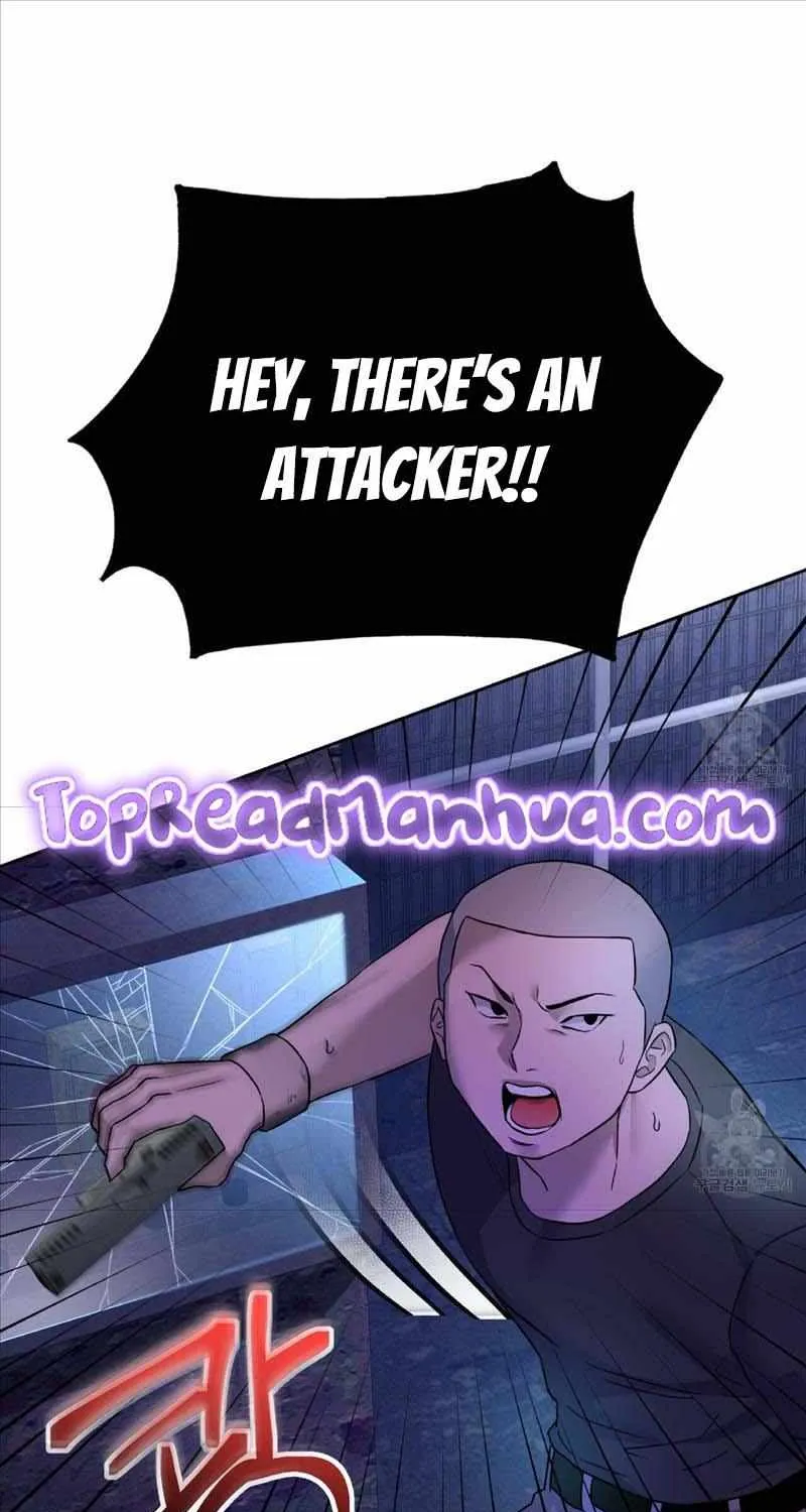 Read Long Live Hate chapter 1.1 image 46 on Lezhin