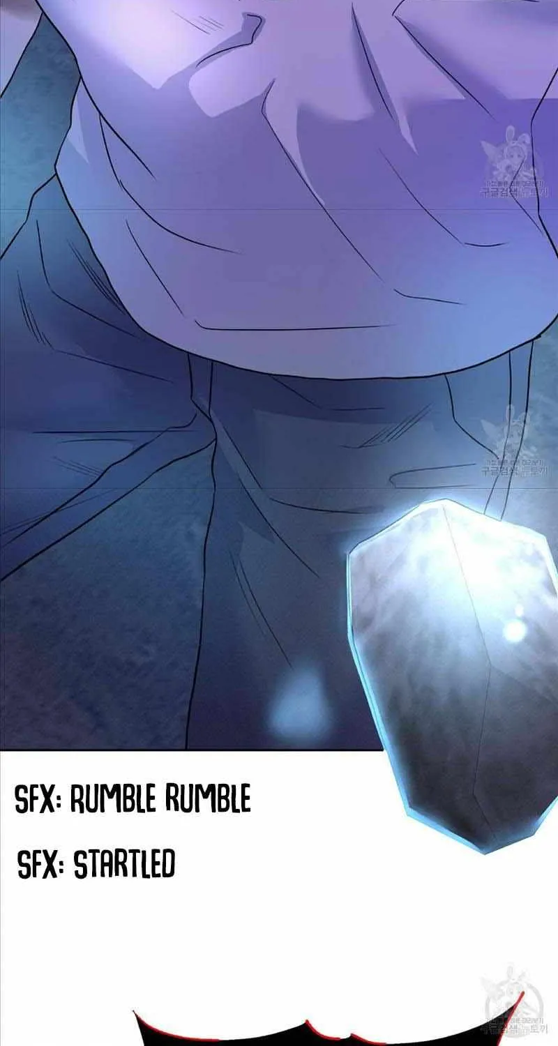 Read Long Live Hate chapter 1.1 image 49 on Lezhin