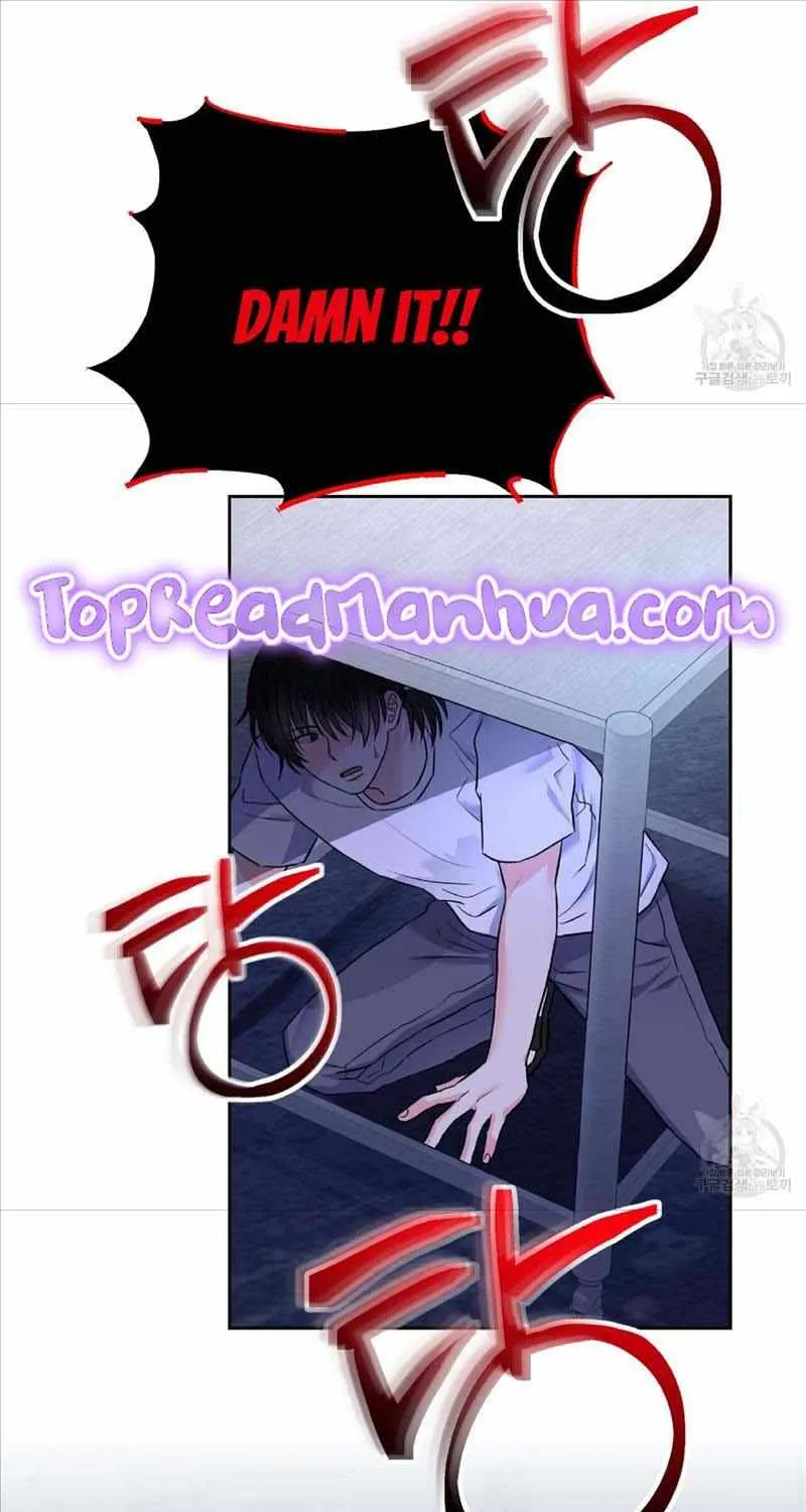 Read Long Live Hate chapter 1.1 image 52 on Lezhin