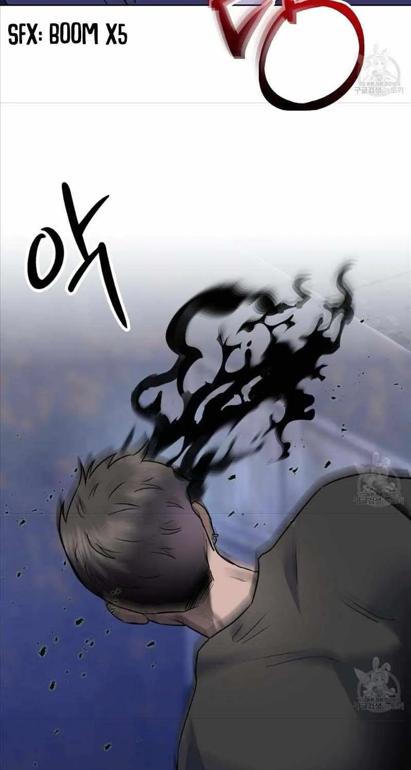 Read Long Live Hate chapter 1.1 image 54 on Lezhin