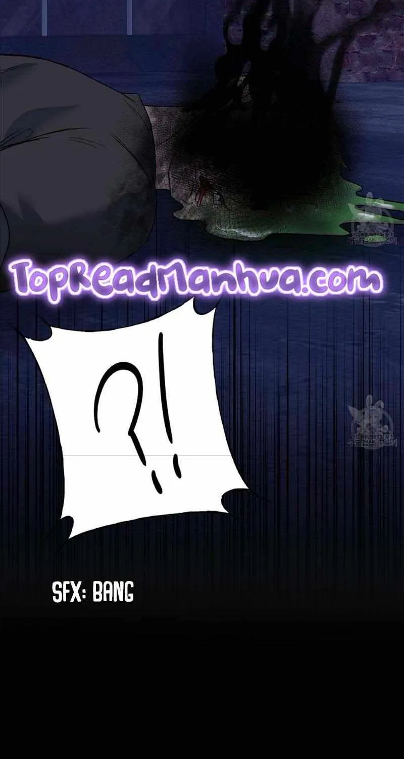 Read Long Live Hate chapter 1.1 image 57 on Lezhin