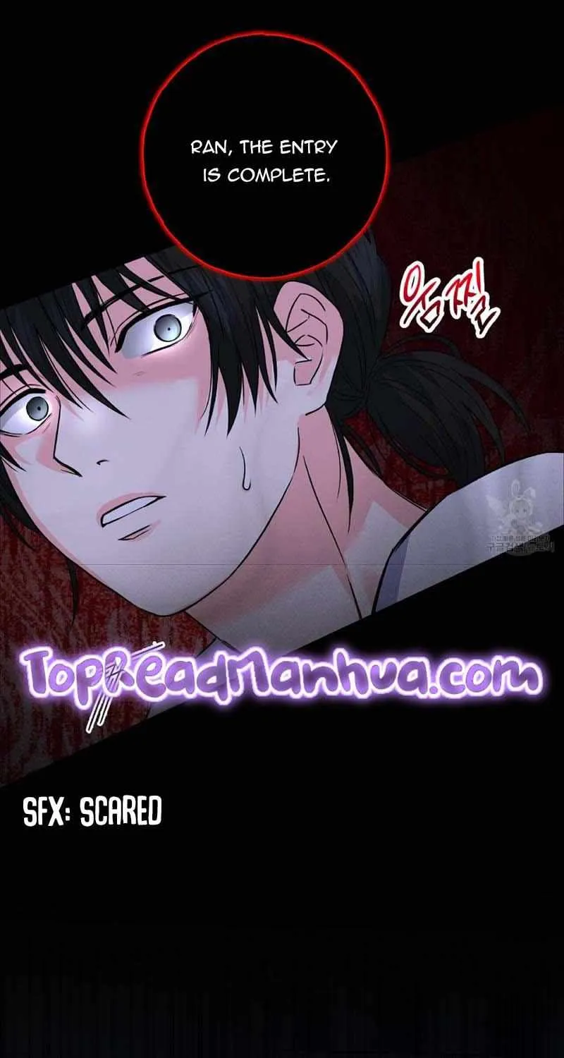 Read Long Live Hate chapter 1.1 image 59 on Lezhin