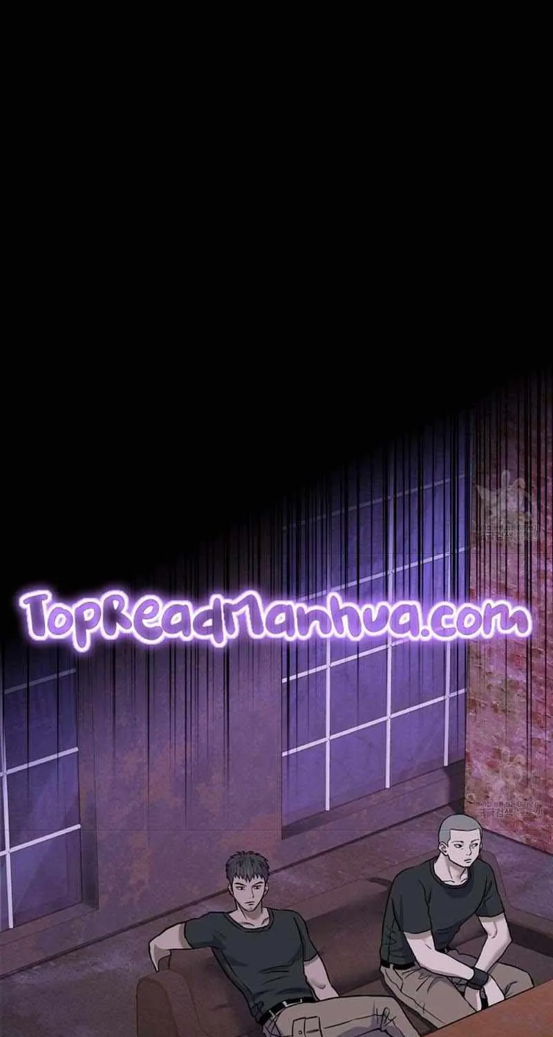 Read Long Live Hate chapter 1.1 image 6 on Lezhin