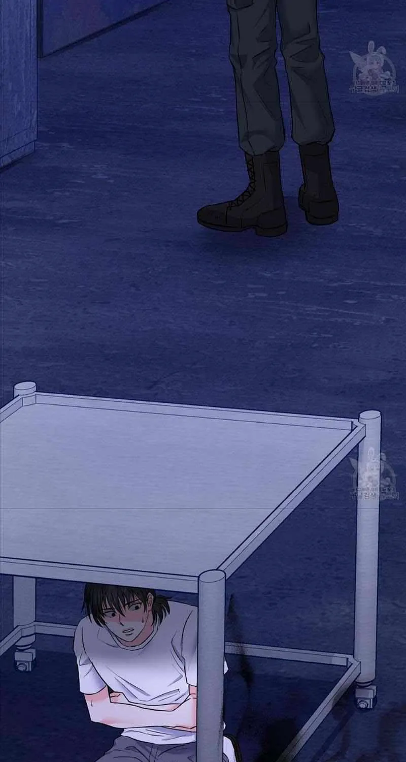 Read Long Live Hate chapter 1.1 image 61 on Lezhin
