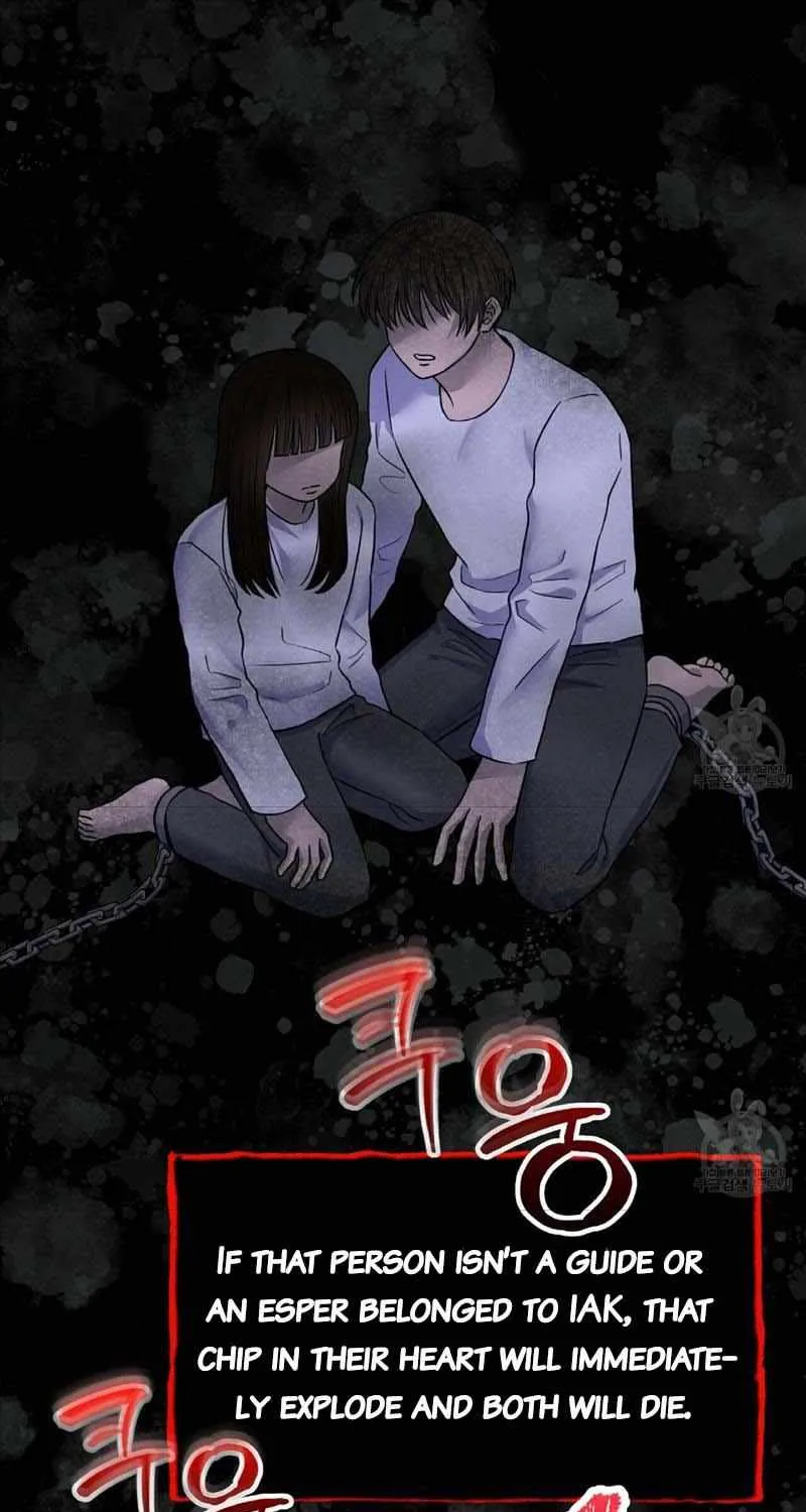 Read Long Live Hate chapter 1.1 image 63 on Lezhin
