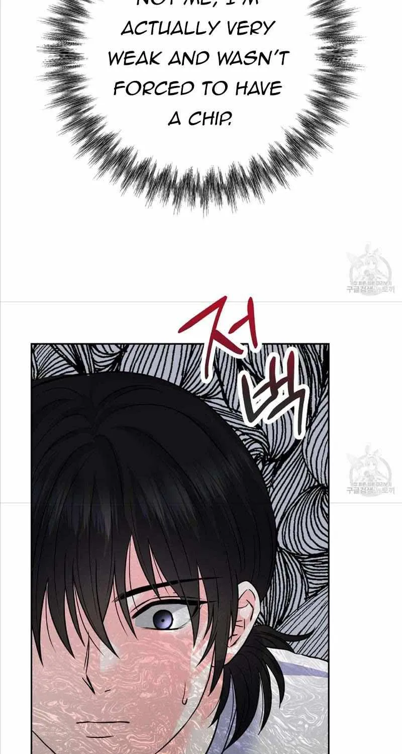 Read Long Live Hate chapter 1.1 image 68 on Lezhin