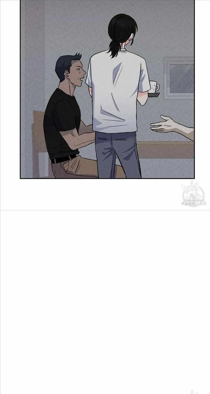 Read Long Live Hate chapter 1.1 image 70 on Lezhin