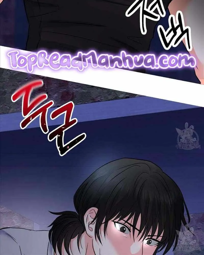 Read Long Live Hate chapter 1.1 image 72 on Lezhin