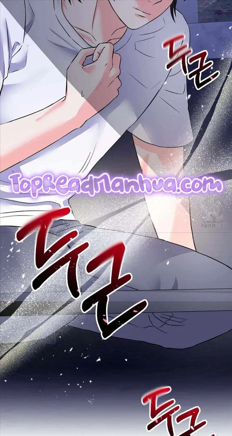 Read Long Live Hate chapter 1.1 image 73 on Lezhin