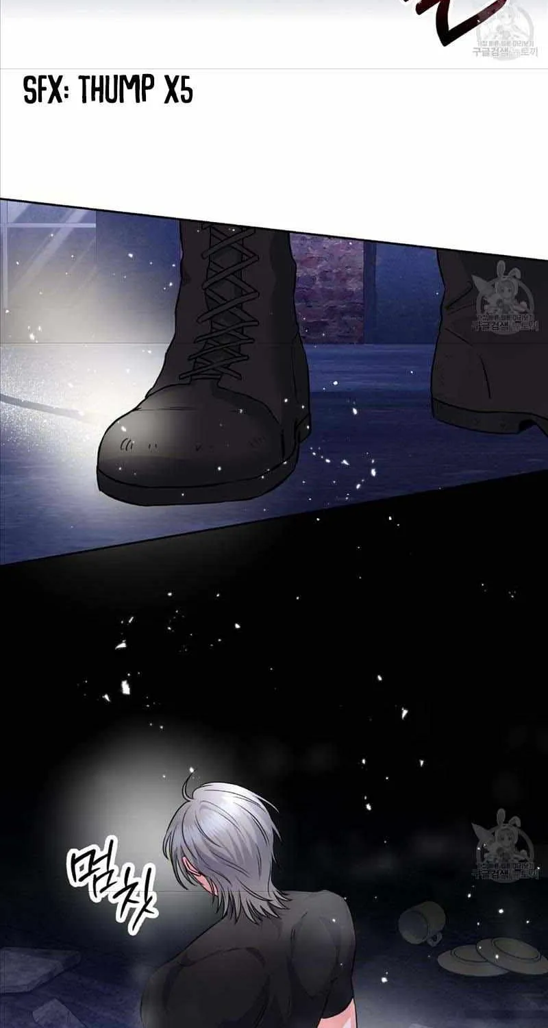 Read Long Live Hate chapter 1.1 image 74 on Lezhin