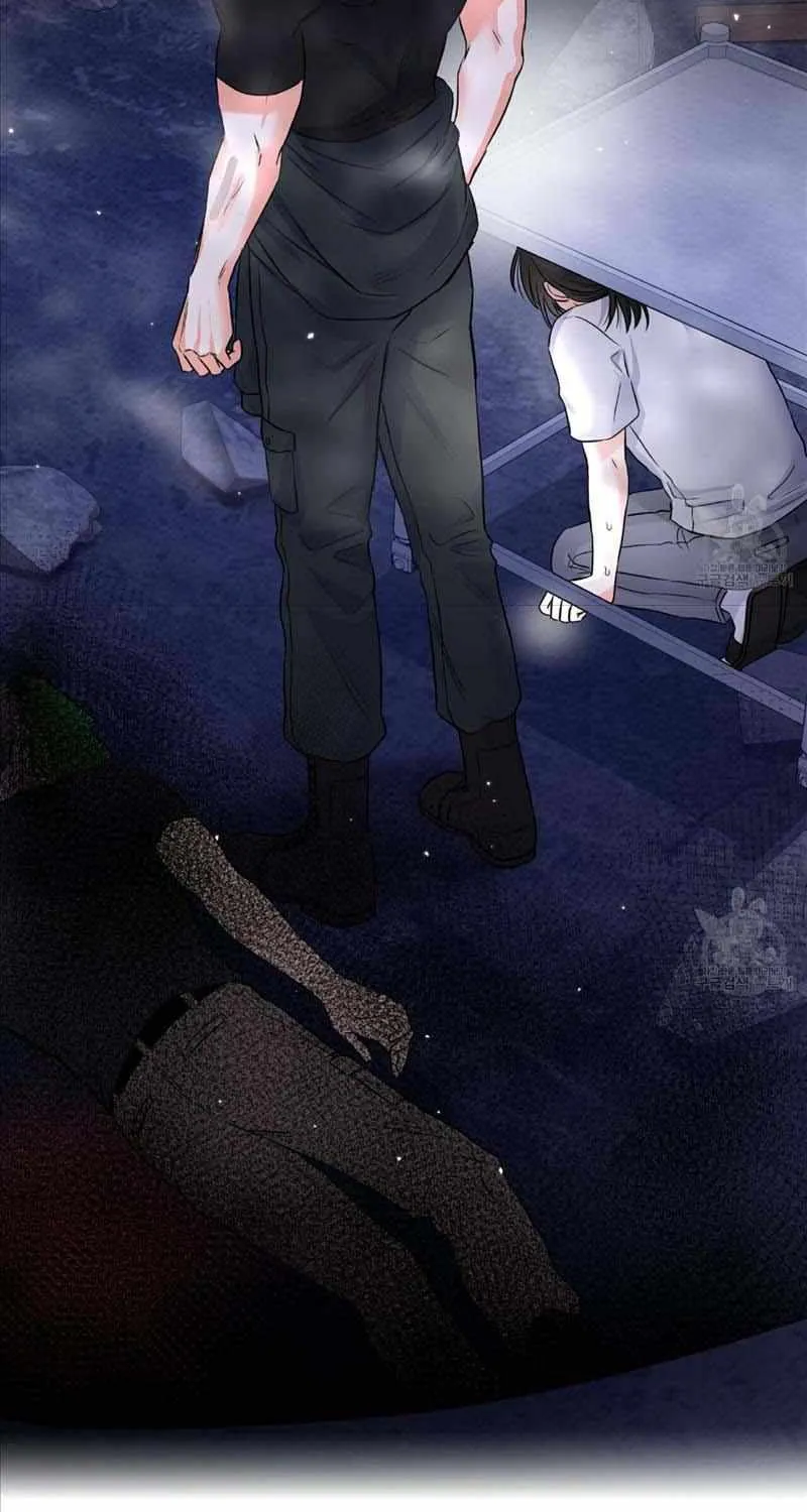 Read Long Live Hate chapter 1.1 image 75 on Lezhin