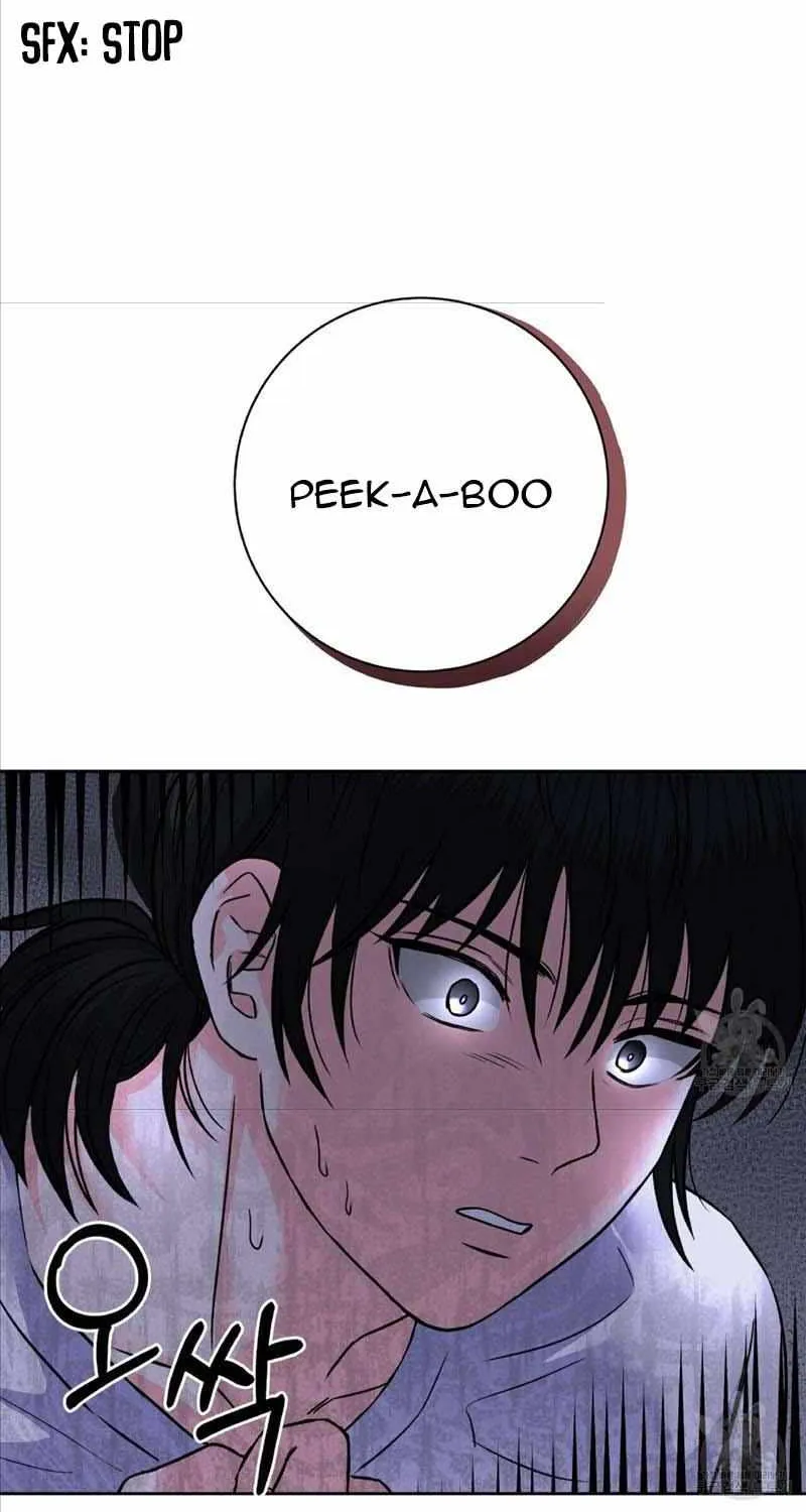 Read Long Live Hate chapter 1.1 image 76 on Lezhin