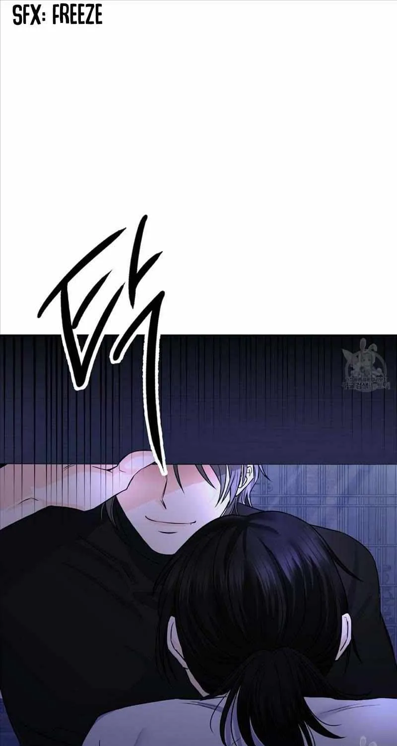 Read Long Live Hate chapter 1.1 image 77 on Lezhin