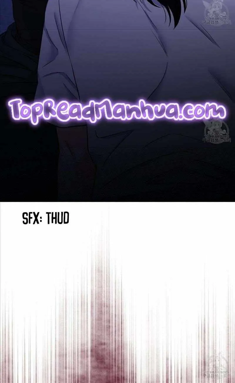 Read Long Live Hate chapter 1.1 image 78 on Lezhin