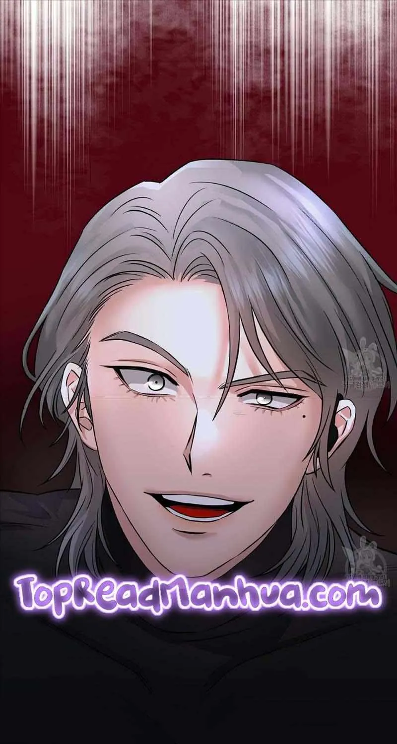 Read Long Live Hate chapter 1.1 image 79 on Lezhin