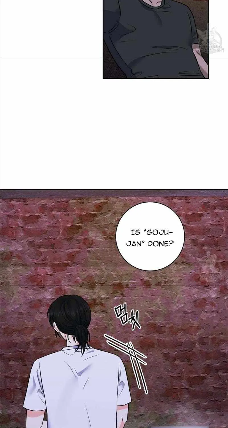 Read Long Live Hate chapter 1.1 image 8 on Lezhin