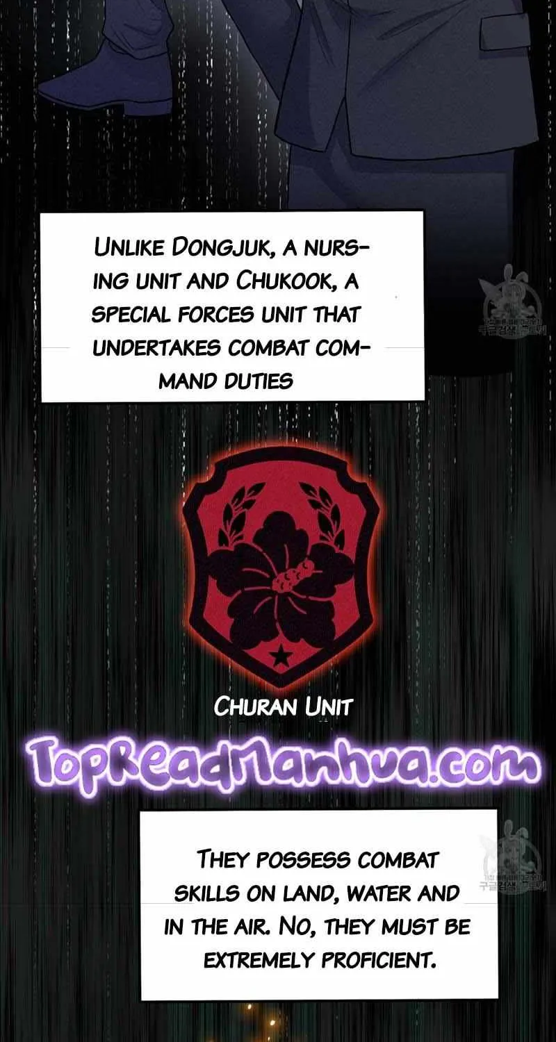 Read Long Live Hate chapter 1.1 image 84 on Lezhin