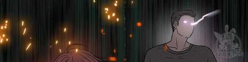 Read Long Live Hate chapter 1.1 image 85 on Lezhin